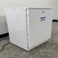 Fisher Scientific Undercounter Refrigerator image 1